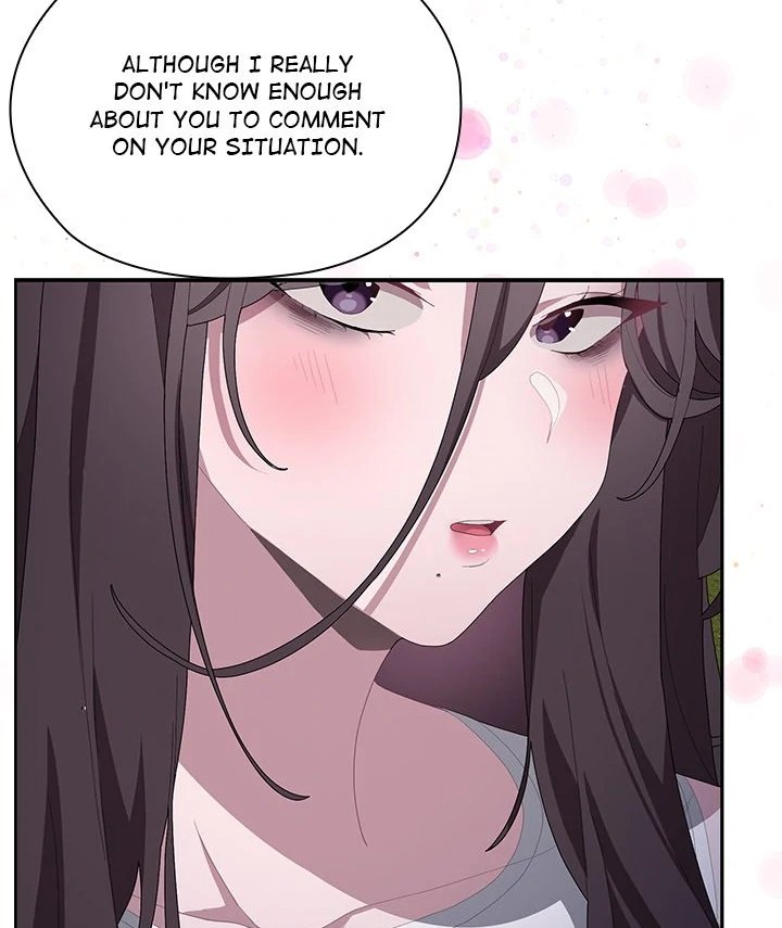 Office Shitbag Alert - Chapter 49 Page 22