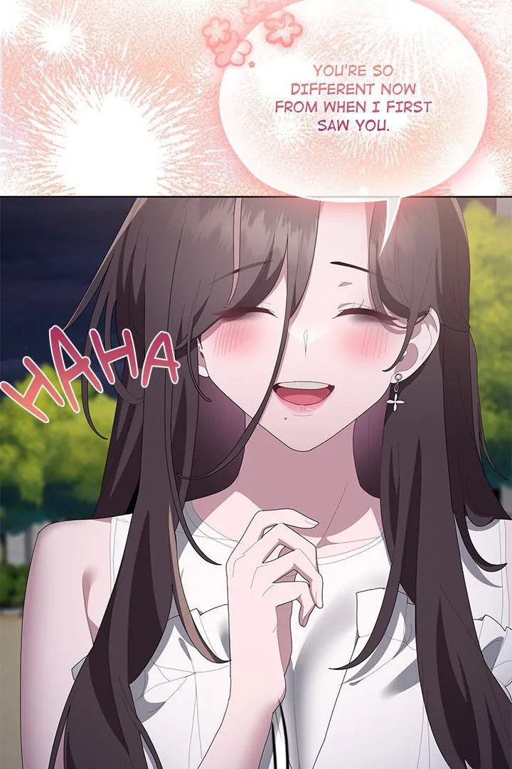 Office Shitbag Alert - Chapter 49 Page 25