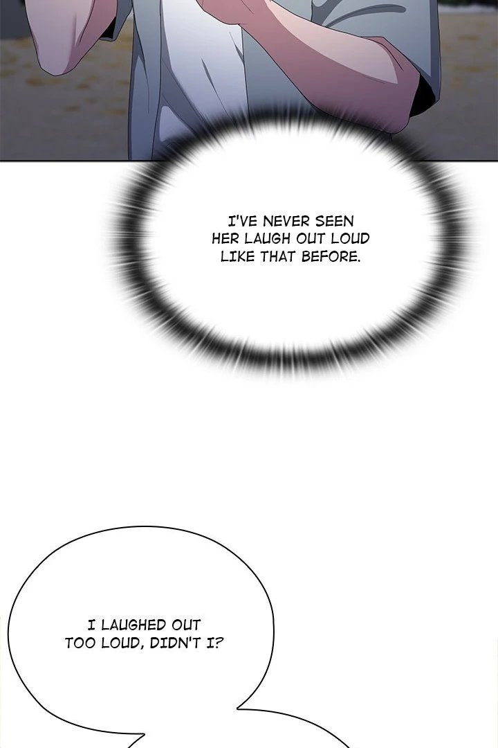 Office Shitbag Alert - Chapter 49 Page 31