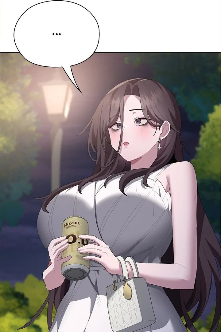 Office Shitbag Alert - Chapter 49 Page 34