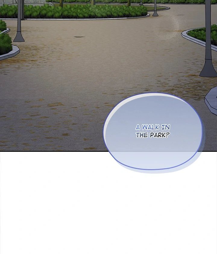 Office Shitbag Alert - Chapter 49 Page 4