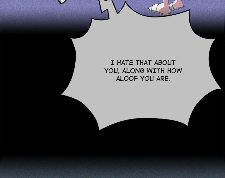 Office Shitbag Alert - Chapter 49 Page 43