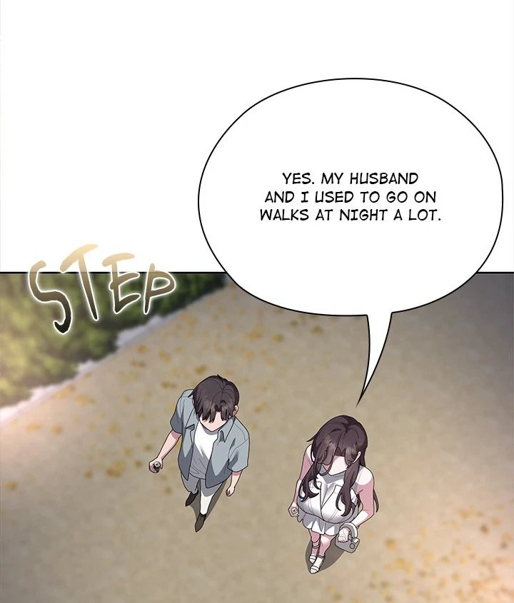 Office Shitbag Alert - Chapter 49 Page 5