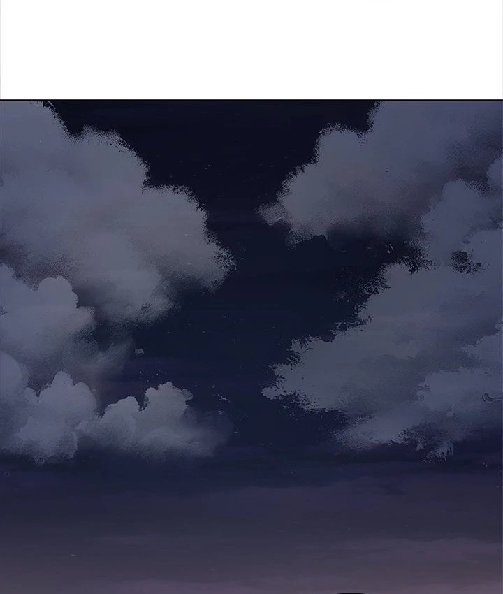 Office Shitbag Alert - Chapter 49 Page 54