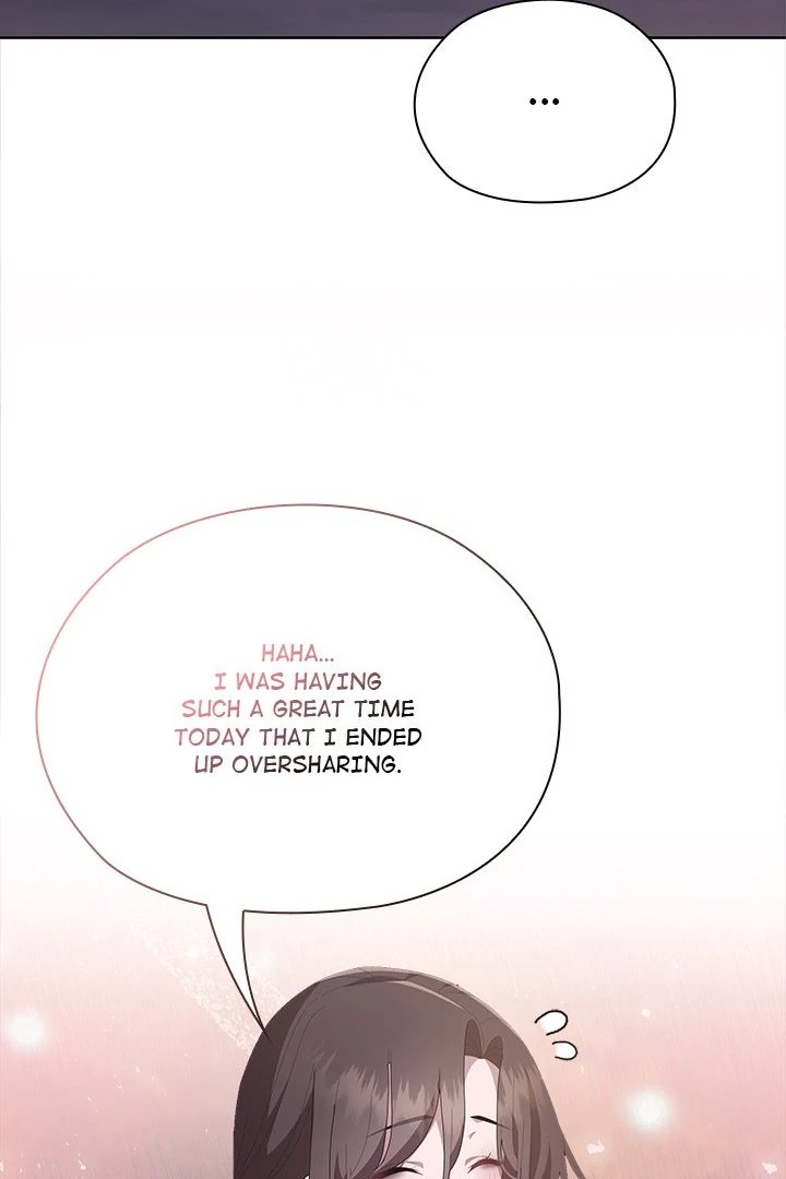 Office Shitbag Alert - Chapter 49 Page 55