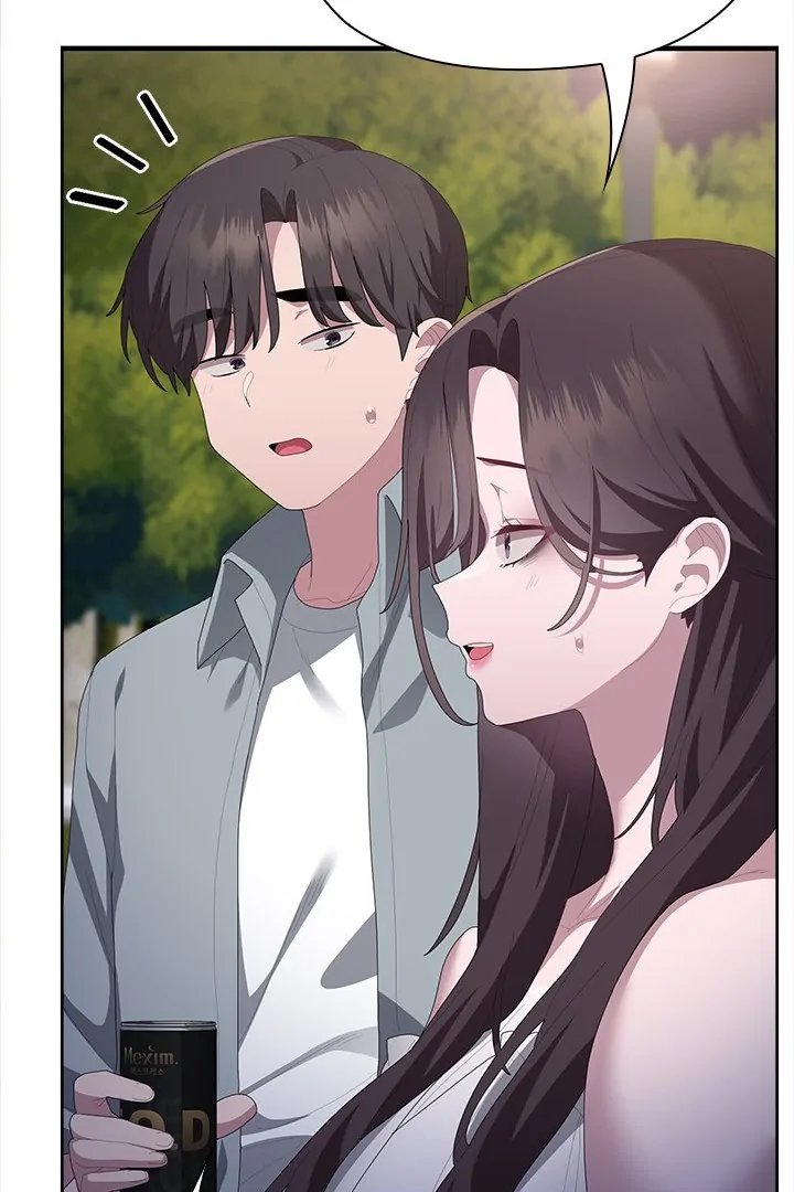 Office Shitbag Alert - Chapter 49 Page 7