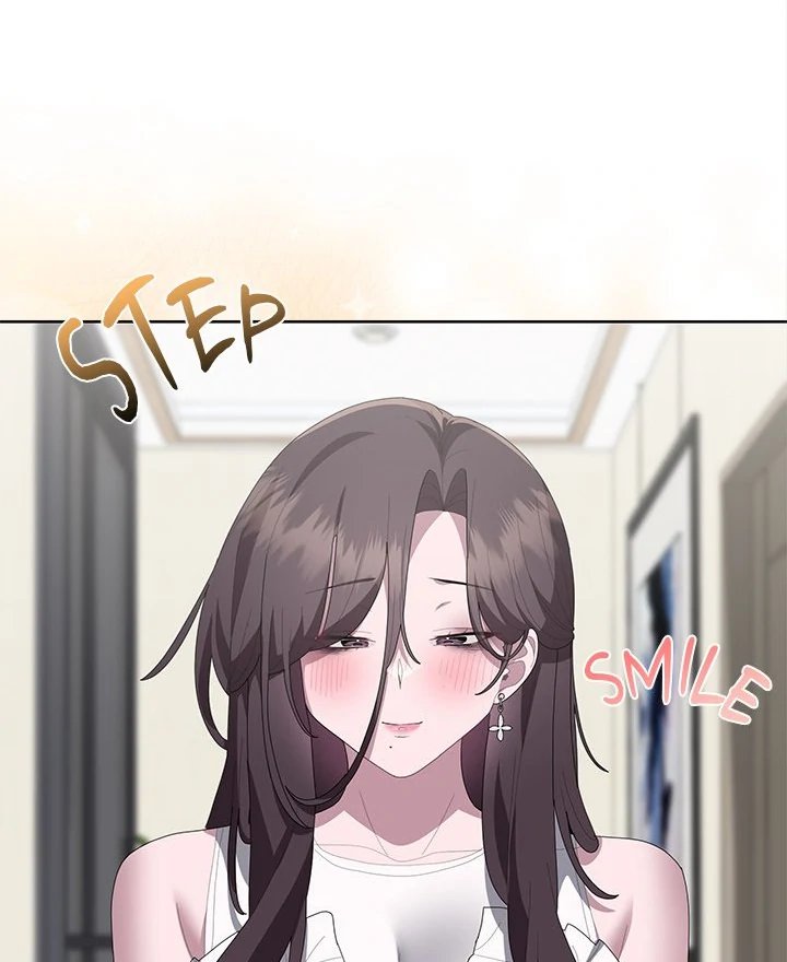 Office Shitbag Alert - Chapter 49 Page 89