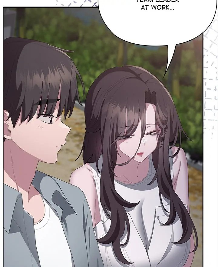 Office Shitbag Alert - Chapter 49 Page 9