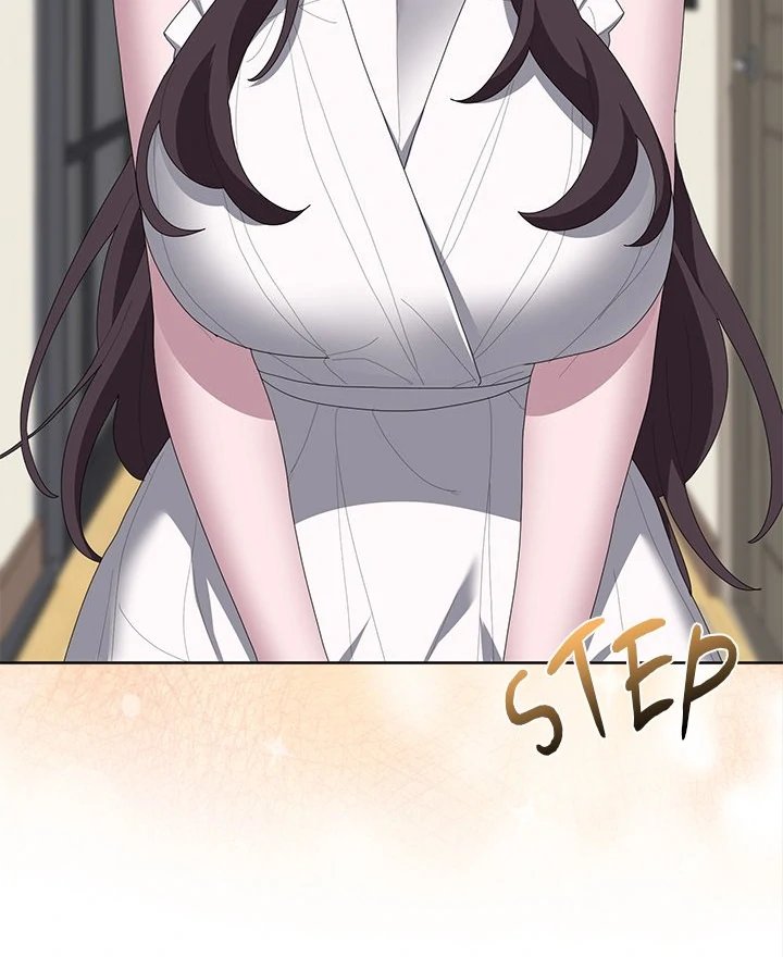 Office Shitbag Alert - Chapter 49 Page 90