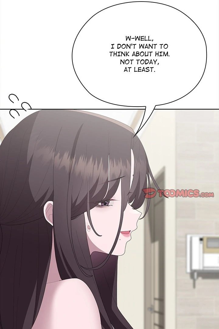 Office Shitbag Alert - Chapter 49 Page 98