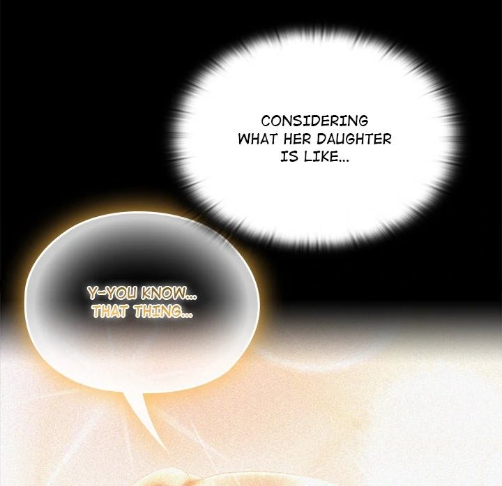 Office Shitbag Alert - Chapter 50 Page 15