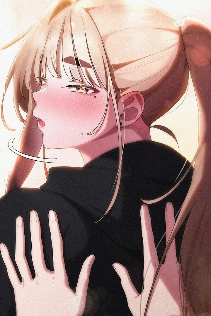 Office Shitbag Alert - Chapter 50 Page 16