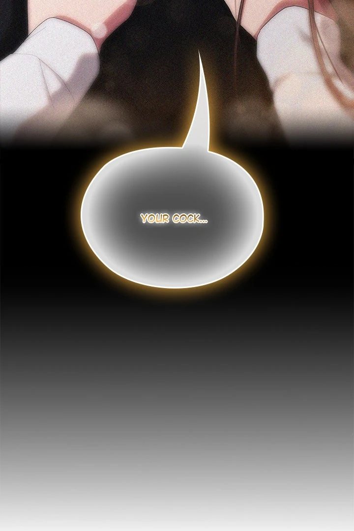 Office Shitbag Alert - Chapter 50 Page 17