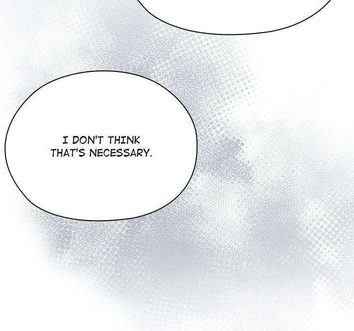 Office Shitbag Alert - Chapter 50 Page 35