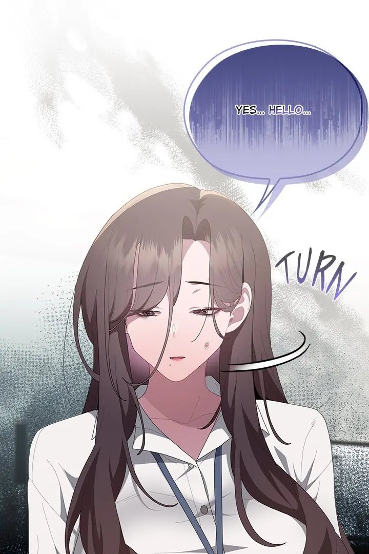 Office Shitbag Alert - Chapter 50 Page 46