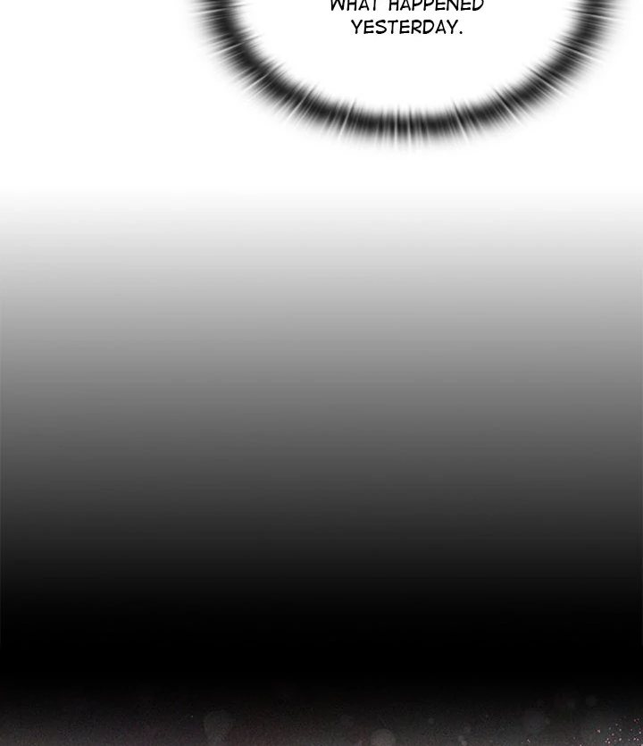 Office Shitbag Alert - Chapter 50 Page 5