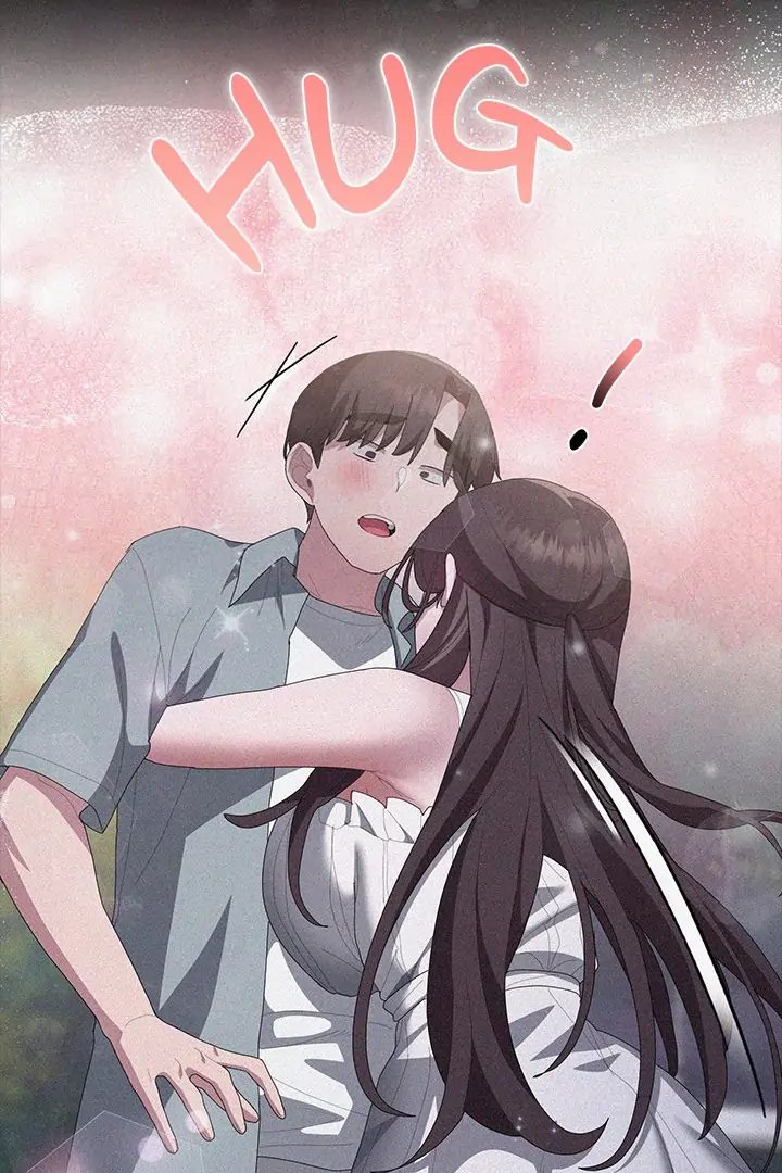 Office Shitbag Alert - Chapter 50 Page 6