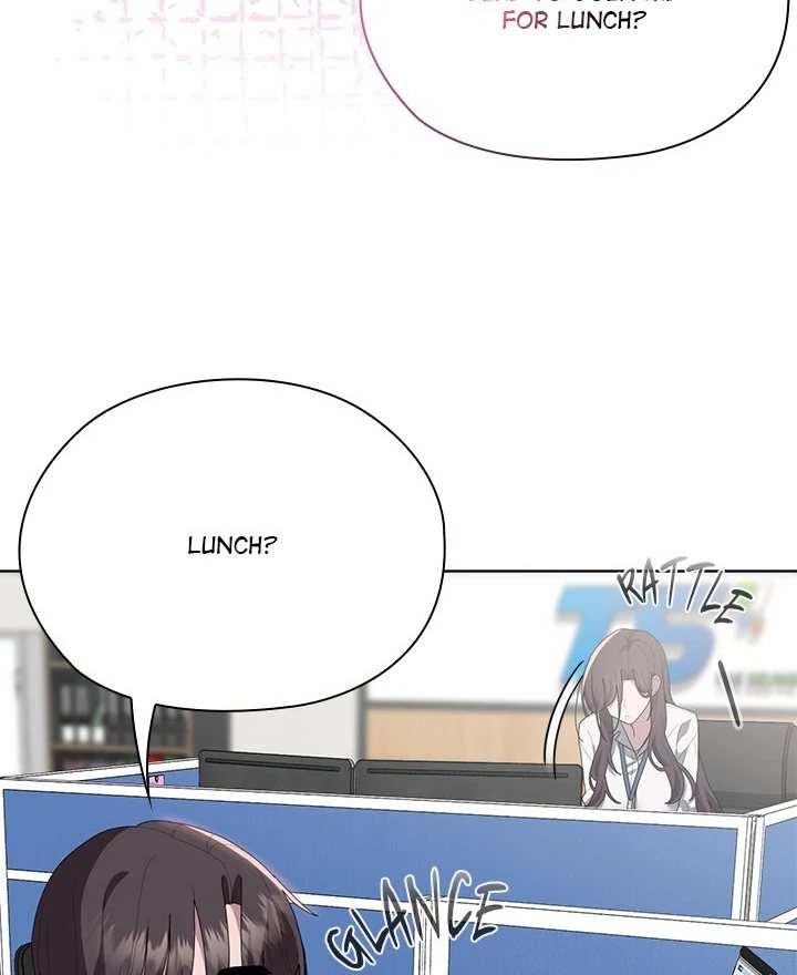 Office Shitbag Alert - Chapter 50 Page 67