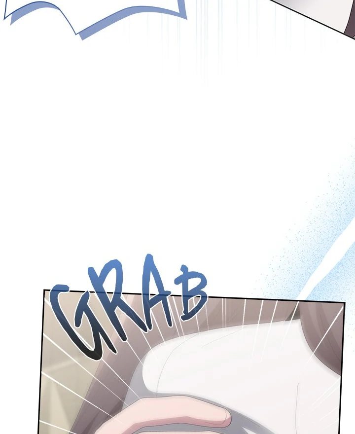 Office Shitbag Alert - Chapter 50 Page 76