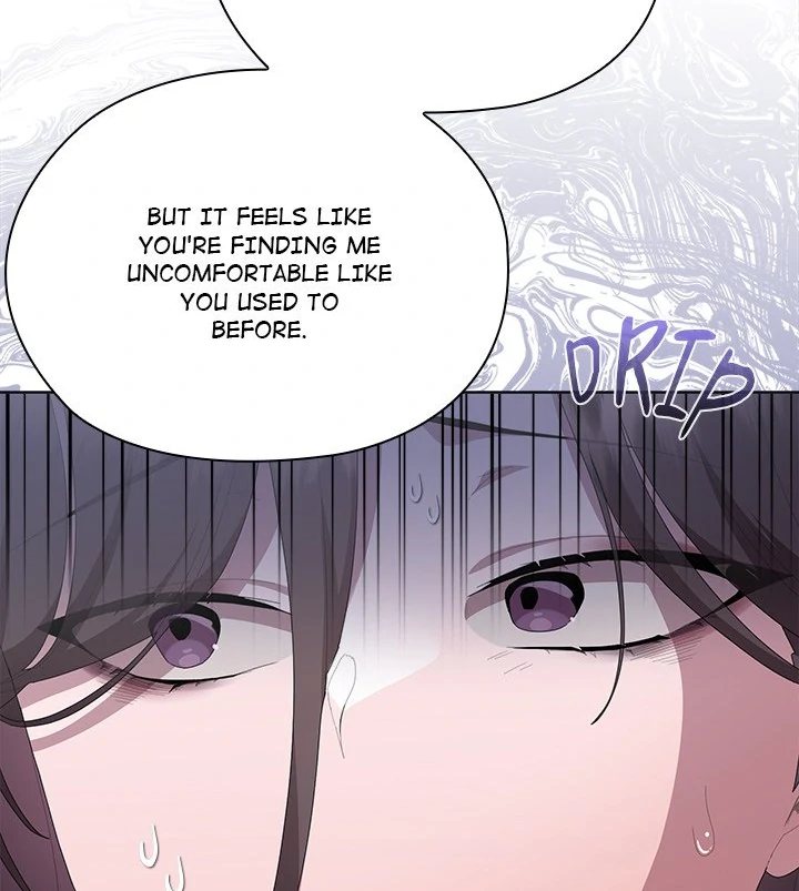 Office Shitbag Alert - Chapter 50 Page 80