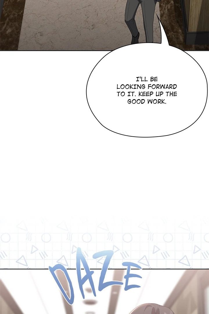 Office Shitbag Alert - Chapter 50 Page 92