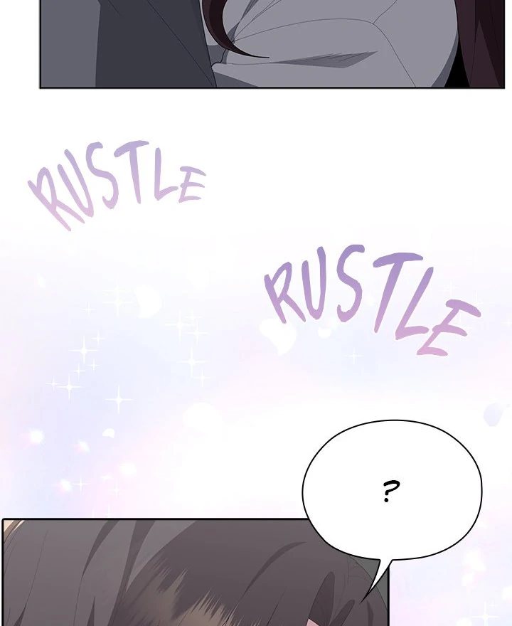 Office Shitbag Alert - Chapter 51 Page 22