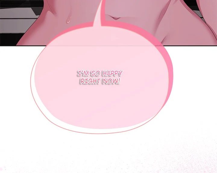 Office Shitbag Alert - Chapter 51 Page 33