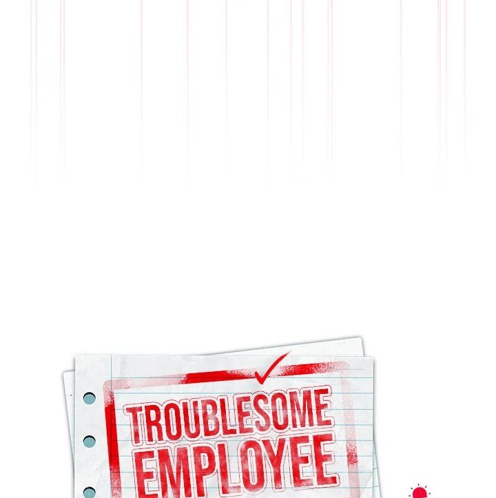 Office Shitbag Alert - Chapter 51 Page 37