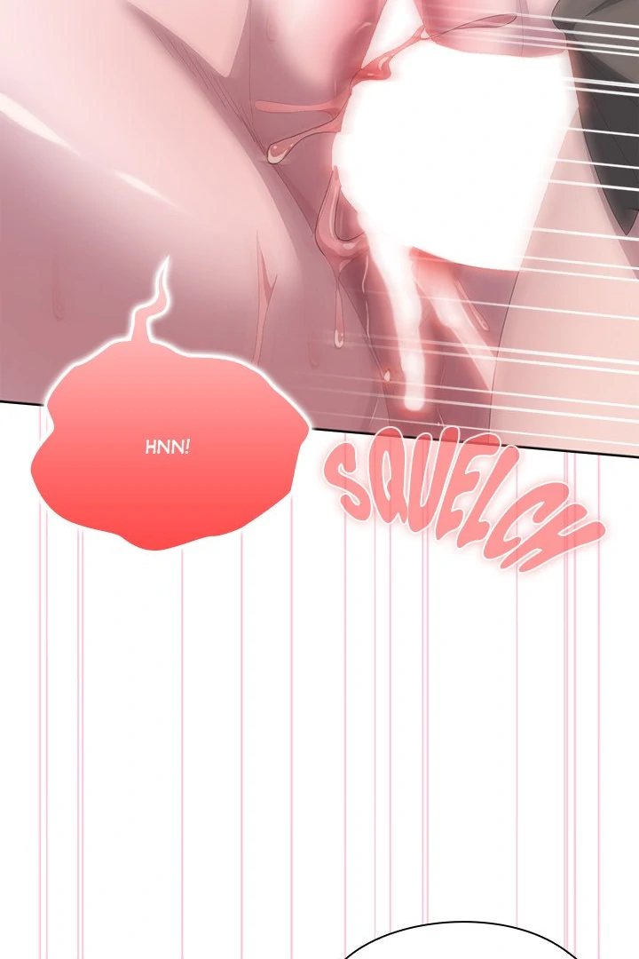 Office Shitbag Alert - Chapter 51 Page 41