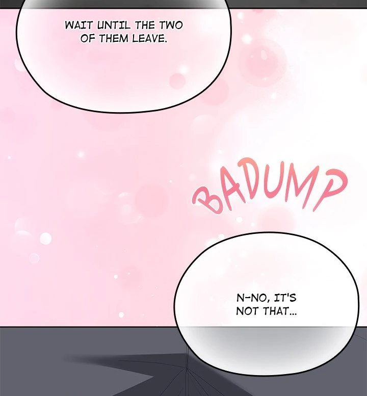 Office Shitbag Alert - Chapter 51 Page 53