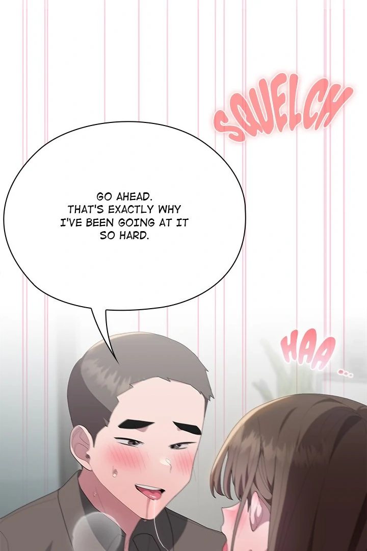 Office Shitbag Alert - Chapter 51 Page 69