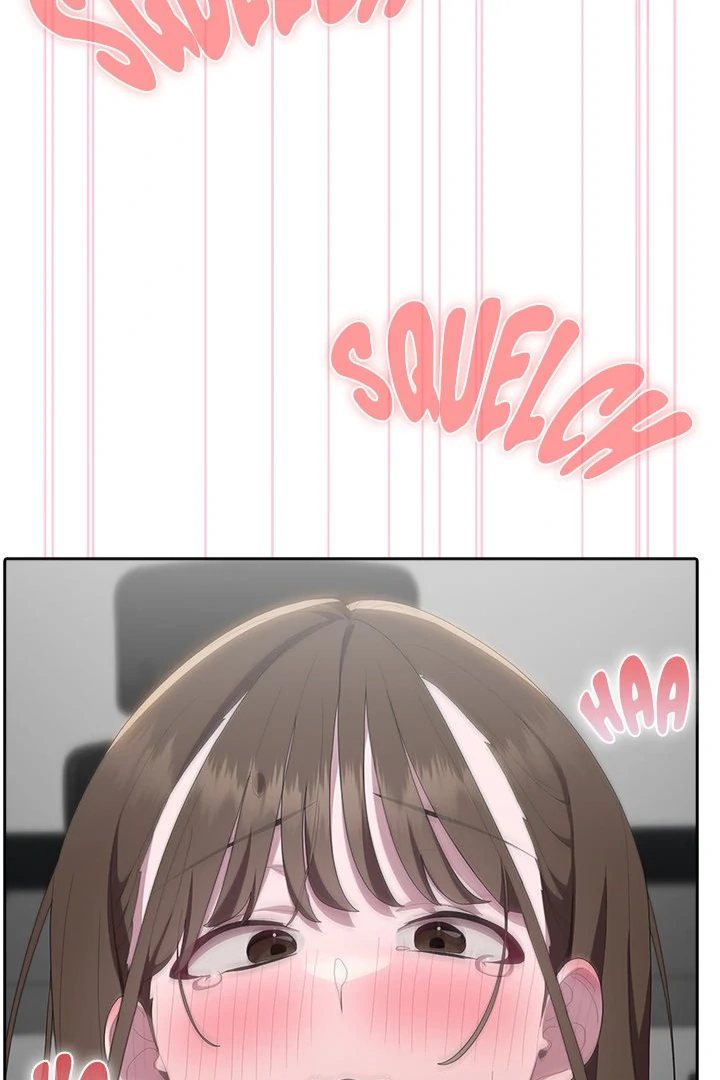 Office Shitbag Alert - Chapter 51 Page 73