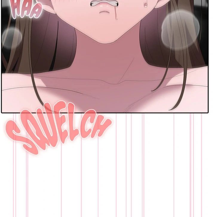 Office Shitbag Alert - Chapter 51 Page 74