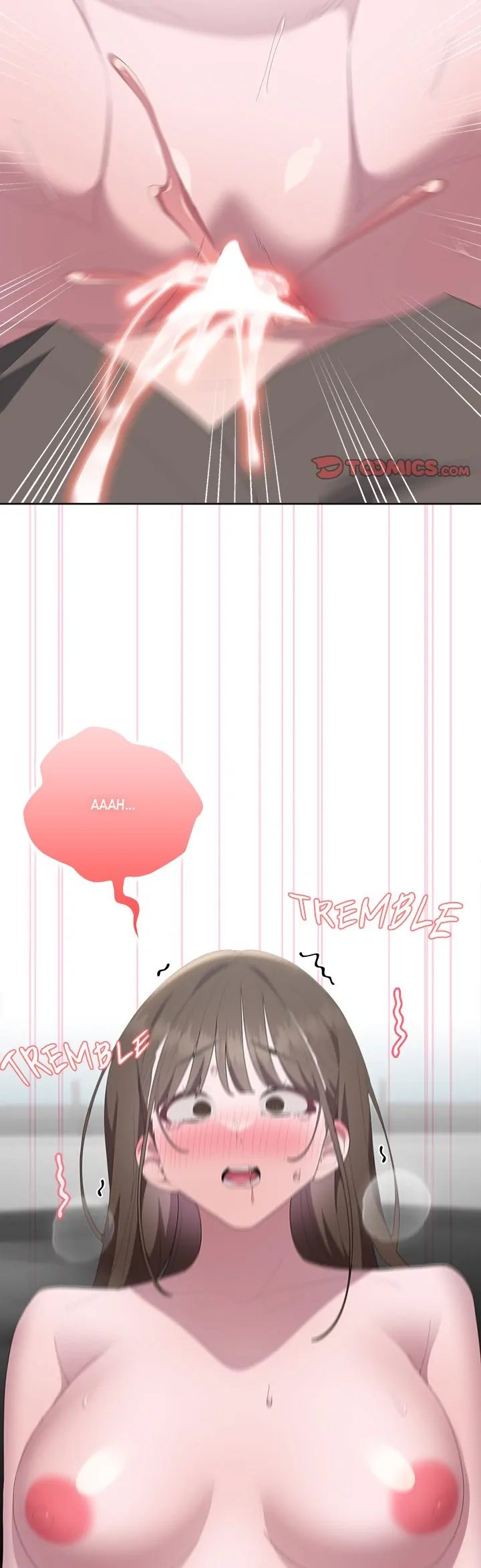 Office Shitbag Alert - Chapter 51 Page 76