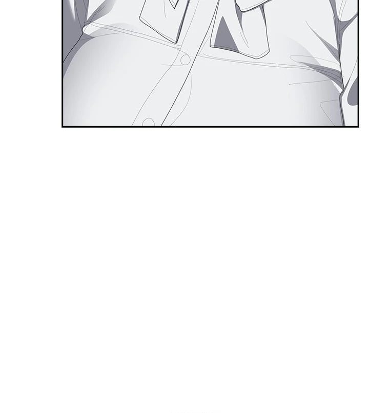 Office Shitbag Alert - Chapter 51 Page 9