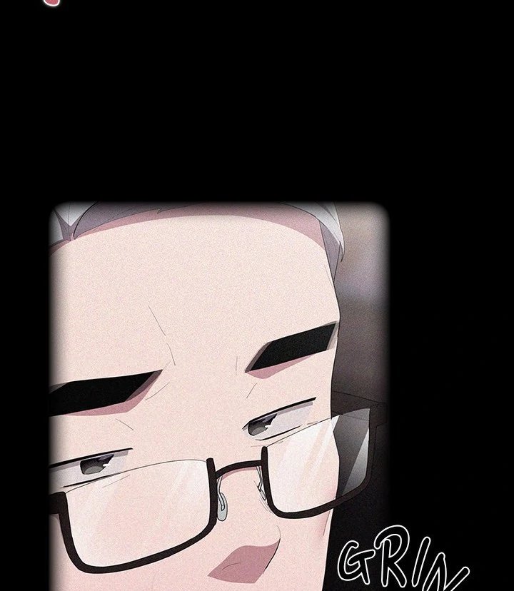 Office Shitbag Alert - Chapter 52 Page 25