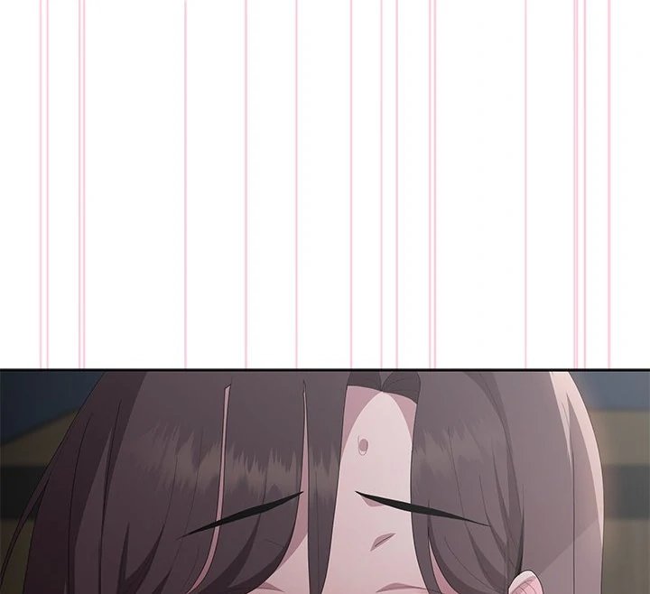 Office Shitbag Alert - Chapter 52 Page 37