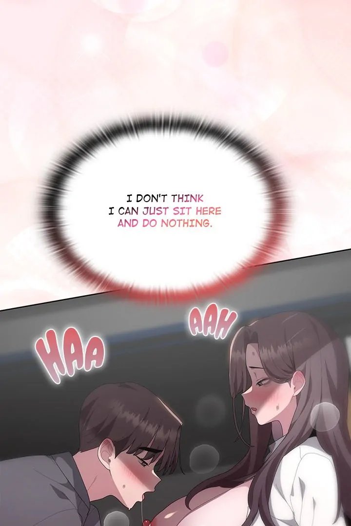 Office Shitbag Alert - Chapter 52 Page 48