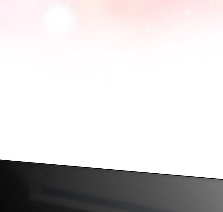 Office Shitbag Alert - Chapter 52 Page 50