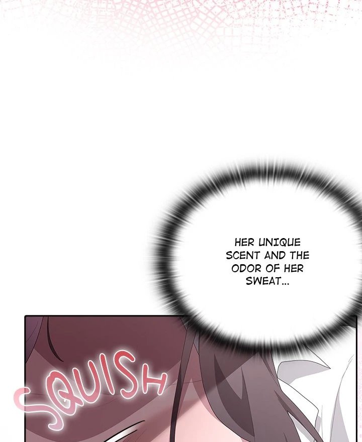 Office Shitbag Alert - Chapter 52 Page 54