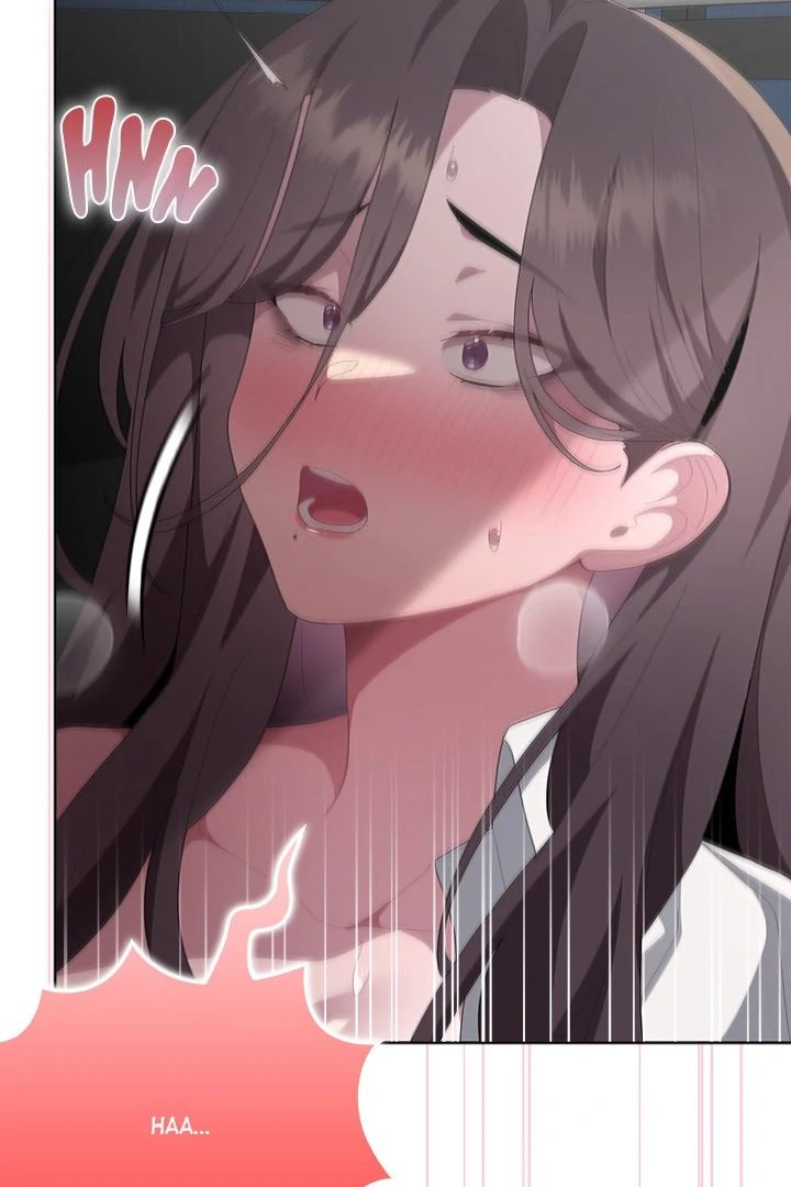 Office Shitbag Alert - Chapter 52 Page 66