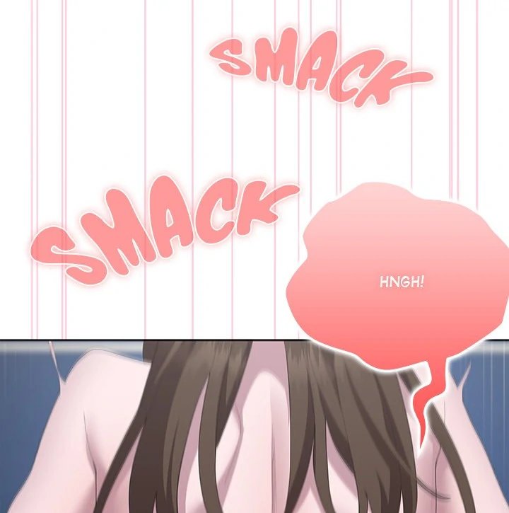 Office Shitbag Alert - Chapter 52 Page 72