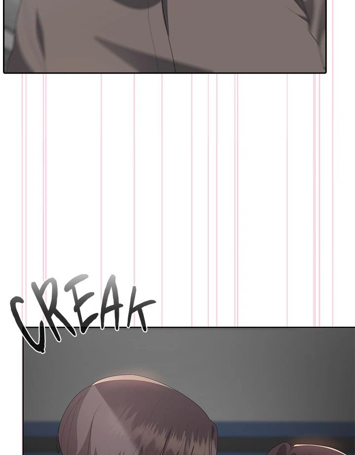 Office Shitbag Alert - Chapter 52 Page 78