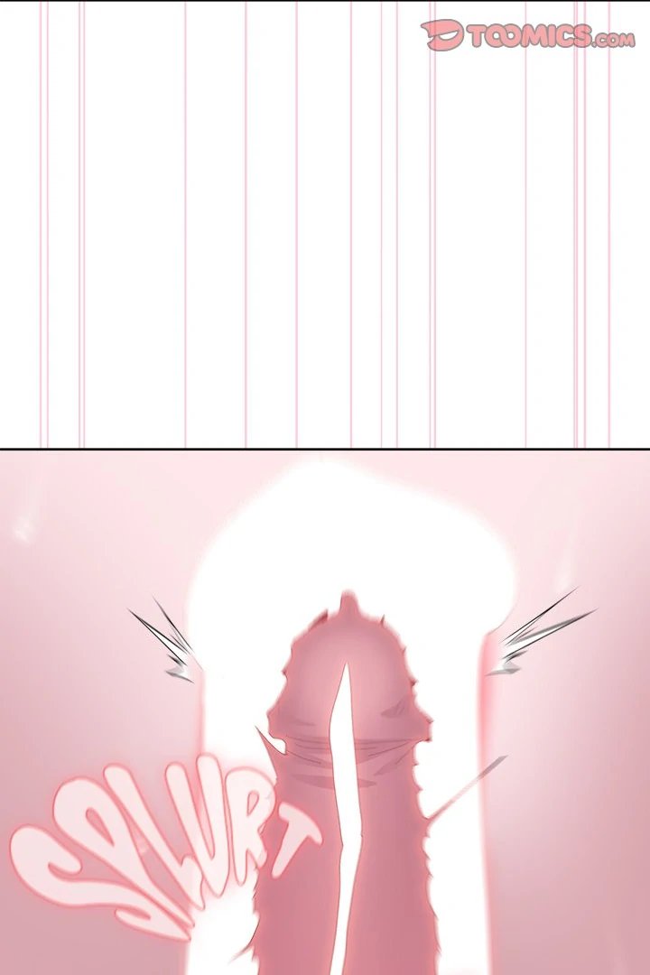 Office Shitbag Alert - Chapter 52 Page 88