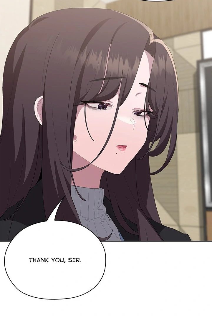 Office Shitbag Alert - Chapter 53 Page 103