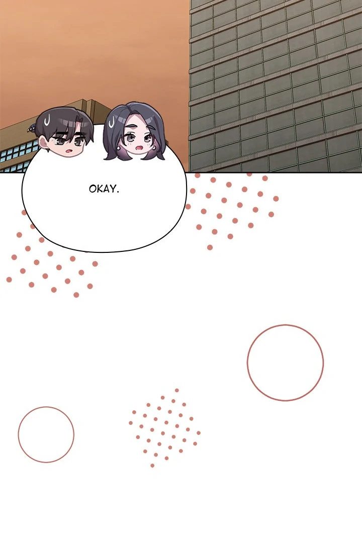 Office Shitbag Alert - Chapter 53 Page 112