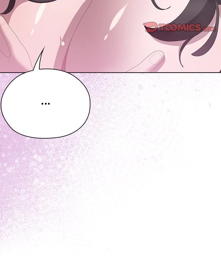 Office Shitbag Alert - Chapter 53 Page 14