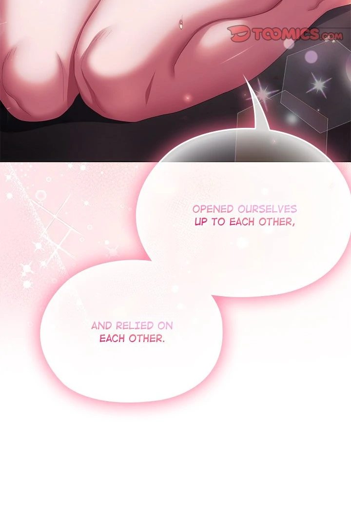 Office Shitbag Alert - Chapter 53 Page 20