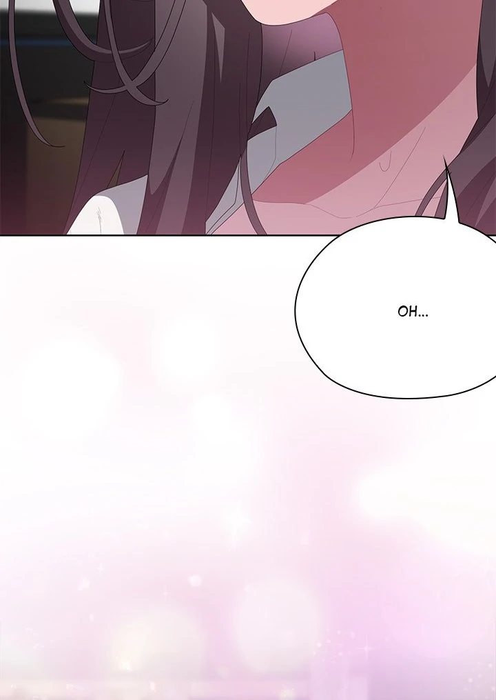 Office Shitbag Alert - Chapter 53 Page 33