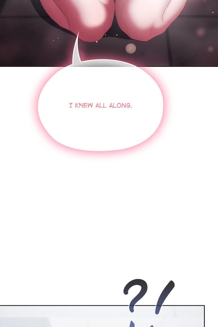 Office Shitbag Alert - Chapter 53 Page 35